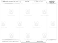 Product image #5