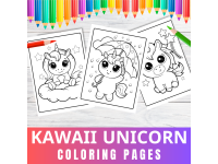 Product image #0