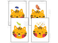 Product image #3