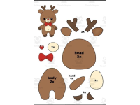 Product image #1
