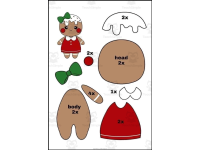 Product image #2