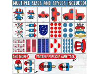 Product image #4