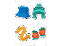 Product image #1