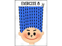 Product image #3