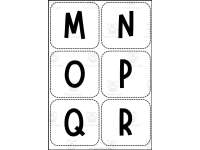 Product image #2