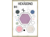 Product image #2