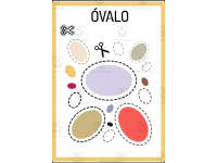Product image #3