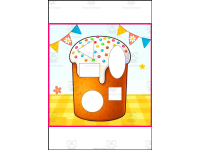 Product image #1