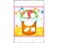 Product image #2