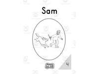 Product image #0