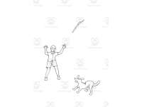 Product image #2