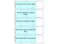 Product image #1