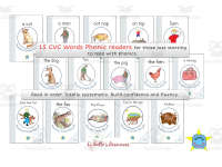 Product image #1