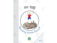 Product image #0