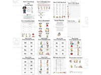 Product image #1