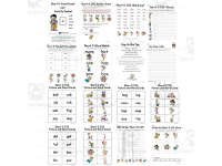 Product image #1