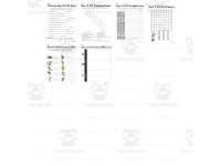 Product image #2