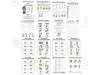 Product image #1