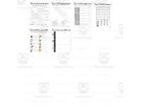 Product image #2