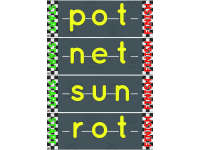 Product image #2