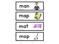 Product image #2
