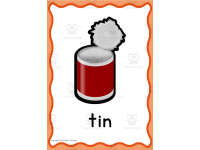 Product image #3