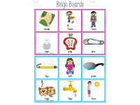 Product image #5