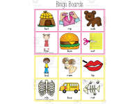 Product image #4