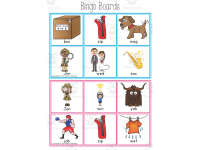 Product image #4