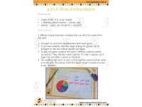 Product image #5