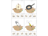 Product image #5