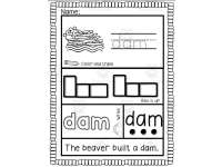 Product image #4