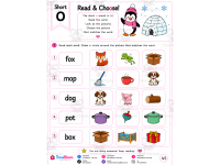Product image #4