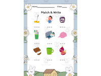 Product image #5