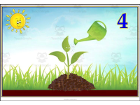 Product image #2