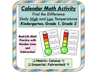 Product image #0