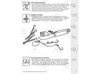Product image #1