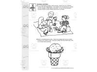 Product image #5