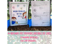 Product image #2