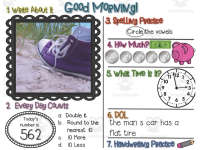 Product image #1