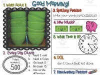 Product image #2
