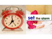 Product image #3