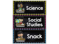 Product image #5
