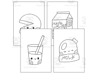 Product image #1