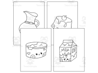 Product image #2