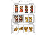 Product image #1