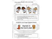Product image #2