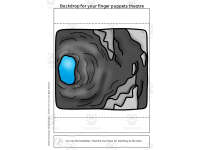 Product image #3