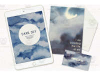 Product image #2