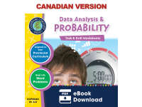 Product image #0